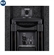 Loa RCF EVOX 12 13